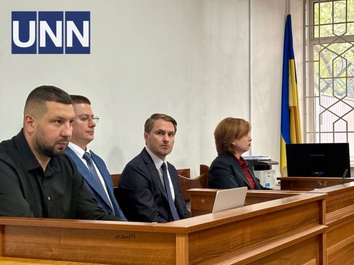 genprokuror-kravchenko-prokommentiroval-deistviya-podsudimogo-po-delu-ob-ubiistve-podrostka-na-funikulere-nakhodilsya-v-sostoyanii-opyaneniya-i-pozvolyal-sebe-oskorbitelnie-repliki