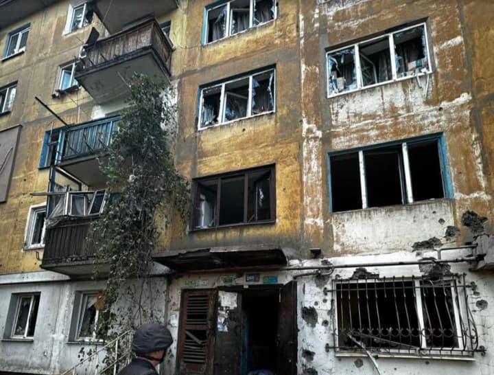 missile-strike-on-market-in-kostiantynivka-at-least-three-dead-seven-injured-oba