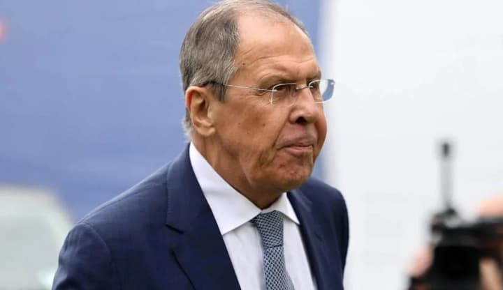 lavrov-western-security-guarantees-without-moscow-are-a-path-to-nowhere