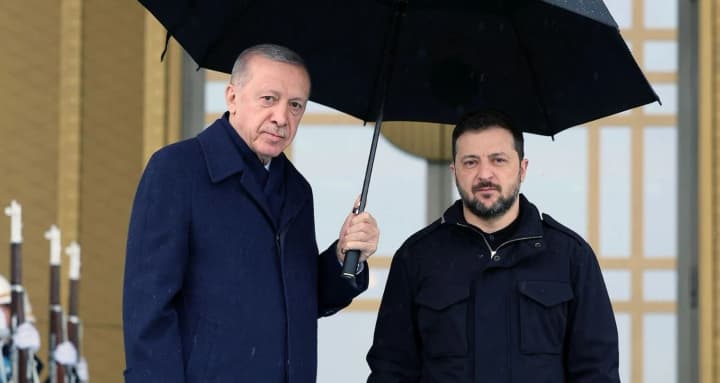erdogan-reminded-putin-about-ukraine-turkey-demands-a-just-peace