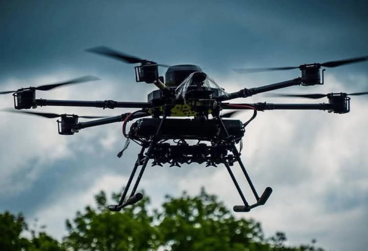 henshtab-naihariachishyi-na-fronti-sohodni-lymanskyi-napriamok