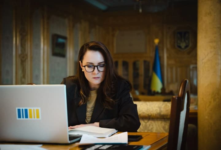 kabmin-videlil-300-mln-grn-na-vosstanovlenie-kievshchini-sviridenko