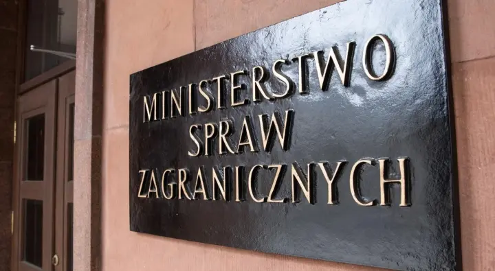 polshcha-napravyt-rosii-notu-protestu-cherez-padinnia-rosiiskoho-bezpilotnyka-na-terytorii-krainy