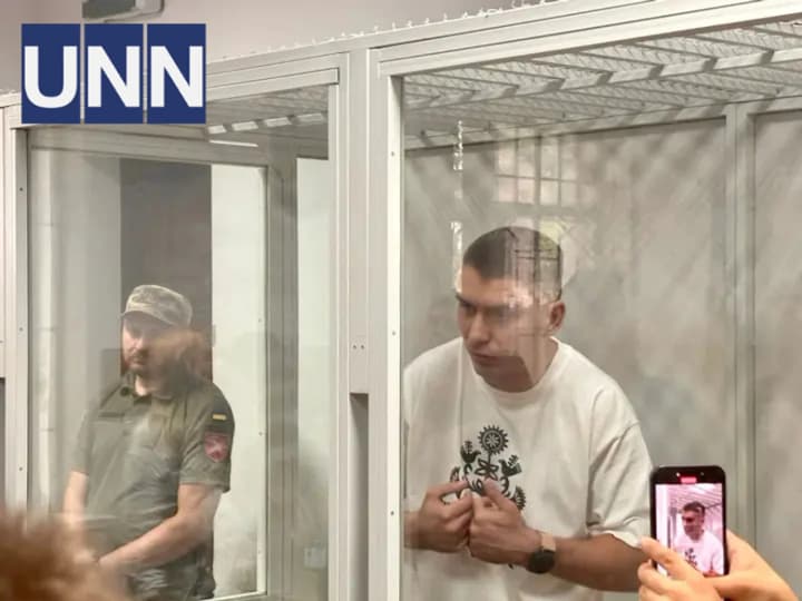 vbyvstvo-pidlitka-na-funikuleri-zavtra-na-sudi-dopytaiut-obvynuvachenoho