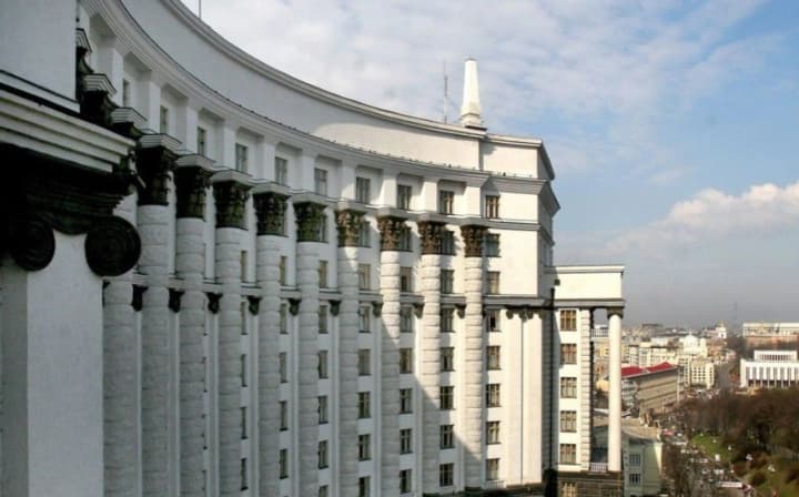 kabmin-proponuie-stvoryty-natsionalne-biuro-rozsliduvan-avariinykh-podii-na-transporti-uriad-skhvalyv-zakonoproiekt