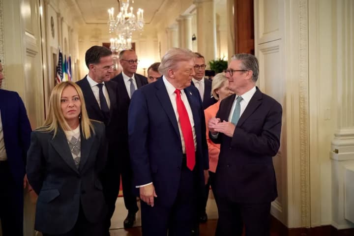 europe-demands-trump-deploy-f-35s-in-romania-to-deter-russia-the-times