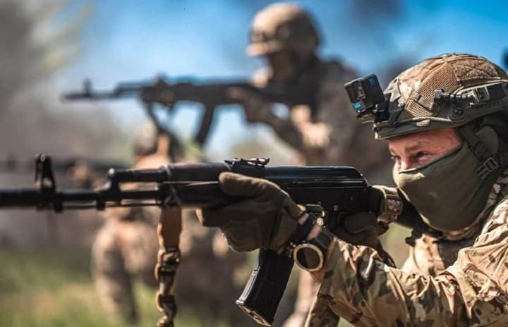 stabilizatsionnie-meropriyatiya-na-dobropolskom-napravlenii-sili-oboroni-uzhe-zachistili-ot-vraga-6-naselennikh-punktov