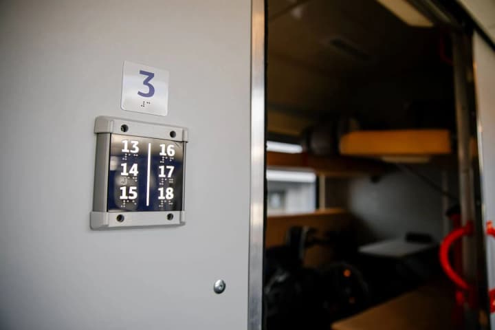 night-strike-by-russia-caused-delays-of-eight-trains-for-over-an-hour-list