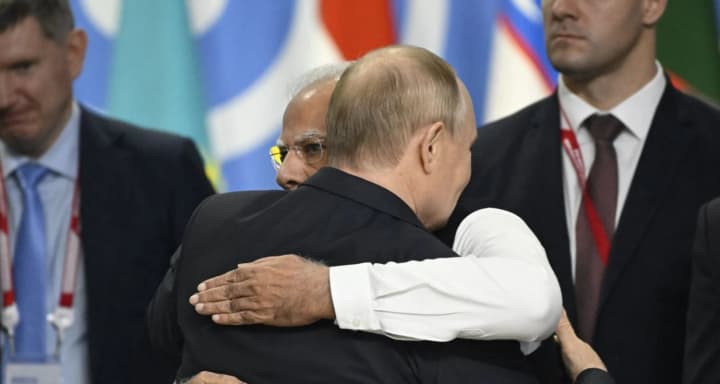 indiia-ta-rosiia-planuiut-narostyty-torhivliu-do-dollar100-mlrd-na-tli-napruzhennia-zi-ssha