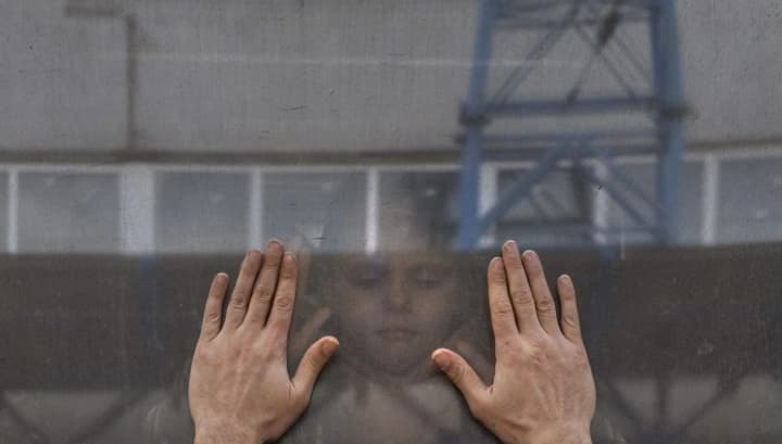 infant-and-four-other-ukrainians-rescued-from-occupation-stories-of-survival-and-return