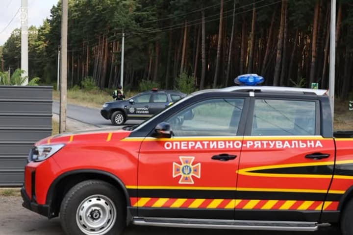 woman-injured-in-lutsk-during-morning-enemy-attack