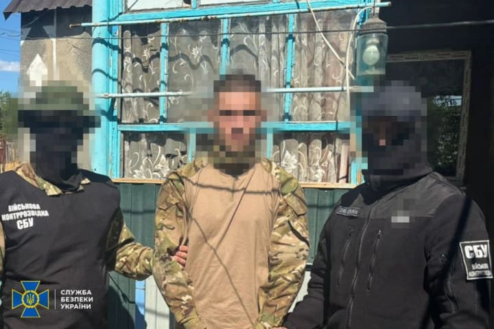 sbu-zaderzhala-krota-fsb-v-brigade-morpekhov-vsu