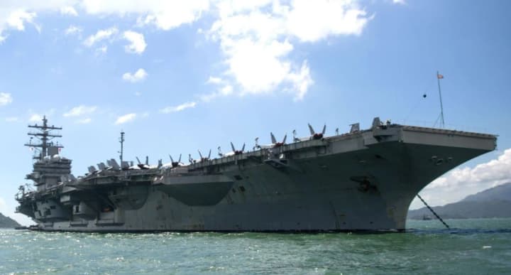 military-secrets-for-dollar12000-us-sailor-sentenced-for-spying-for-china