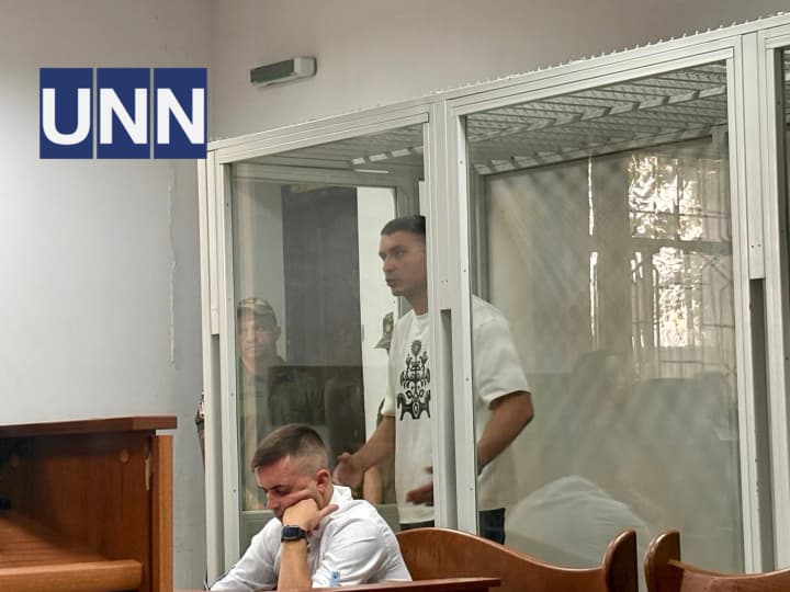 ubiistvo-na-funikulere-obvinyaemii-kosov-obyasnil-pochemu-ne-skazal-politsii-chto-yego-izbivali-podrostki