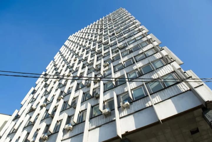 the-ministry-of-social-policy-family-and-unity-will-continue-working-on-a-platform-for-ukrainians-abroad