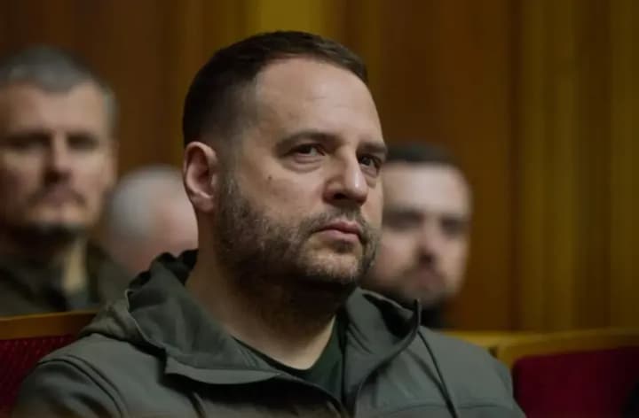 ukraine-does-not-trust-russian-peace-guarantees-real-actions-are-needed-yermak