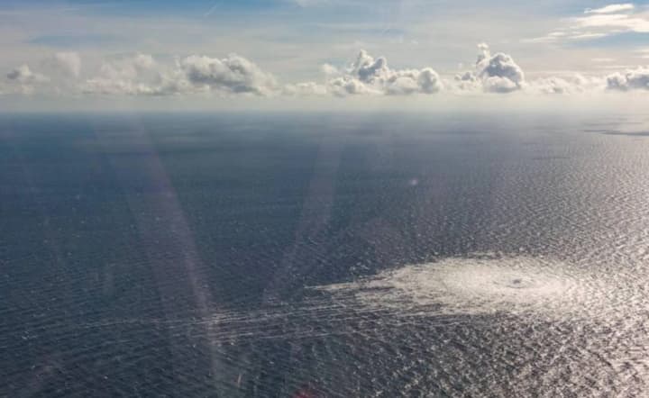 v-italii-zatrymano-ukraintsia-za-pidozroiu-u-prychetnosti-do-dyversii-na-nord-stream