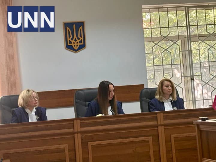 murder-on-the-funicular-the-court-granted-the-lawyers-request-for-an-additional-examination