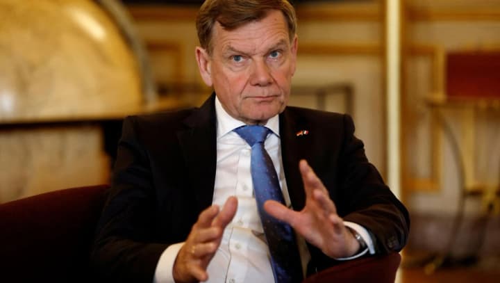 berlin-disavows-the-idea-of-sending-troops-to-ukraine-scandalous-statements-by-the-minister-caused-a-wave-of-discussions