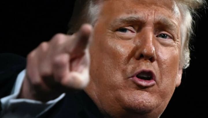 tramp-rozkrytykuvav-stratehiiu-ssha-shchodo-ukrainy-ta-skazav-shcho-ostannii-faktychno-ne-daly-vyhraty