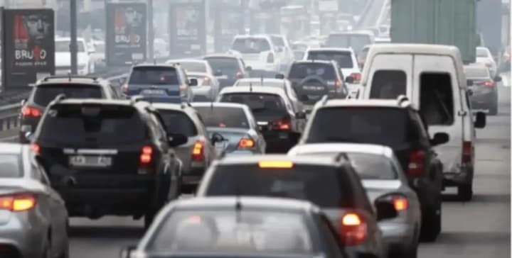 traffic-in-the-capital-center-will-be-restricted-tomorrow-what-is-known