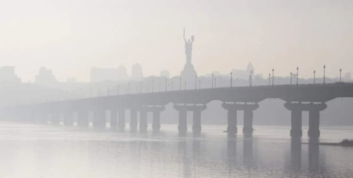 kyiv-covered-in-smoke-sharp-deterioration-in-air-quality-recorded