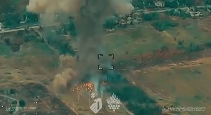 ukrainski-piloty-znyshchyly-vorozhu-rszv-hrad-na-pokrovskomu-napriamku-mvs