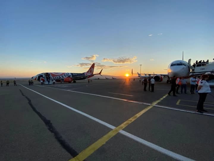 ukraine-returned-65-more-citizens-stranded-at-the-russian-georgian-border-mfa