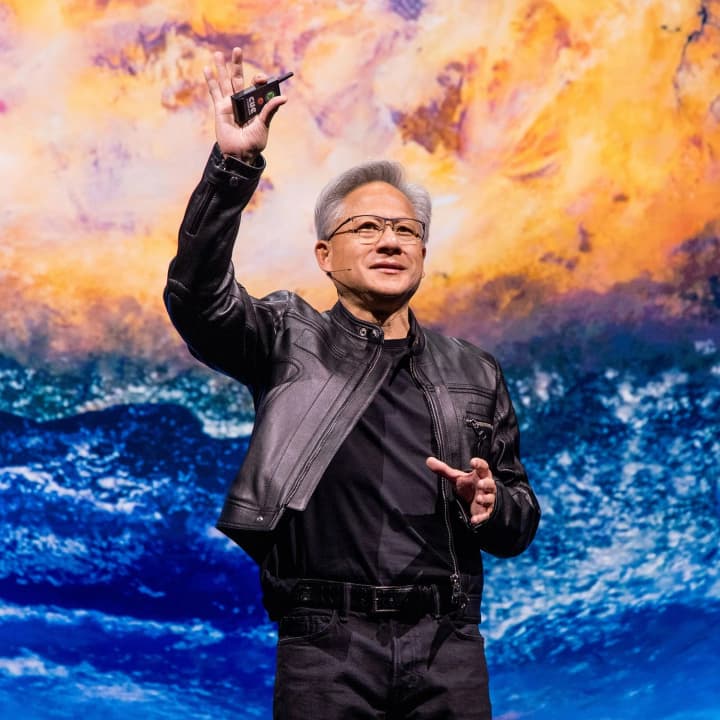 nvidia-ceo-arrives-for-meeting-with-tsmc-amid-us-talks-on-new-chip-for-china