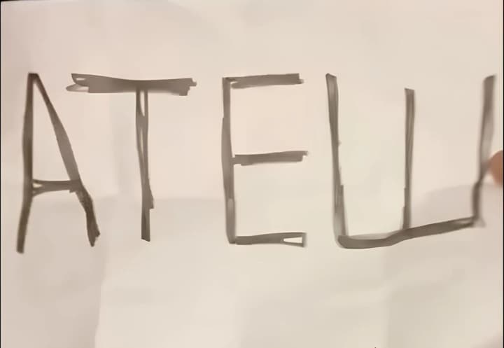 na-khersonshchine-rossiiskie-voennie-szhigayut-tekhniku-chtobi-ne-shturmovat-pozitsii-vsu-atesh