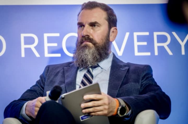 kamianets-podilskyi-case-minister-of-education-oksen-lisovyi-may-drag-himself-and-prime-minister-yulia-svyrydenko-into-a-corruption-scandal-expert