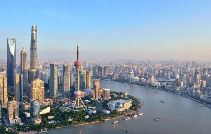 china-subtly-accused-the-us-of-threatening-world-peace-ahead-of-the-sco-summit