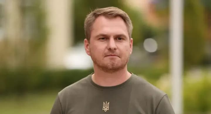 henprokuror-anonsuvav-povnotsinnyi-zapusk-portalu-stop-tysk-dlia-biznesu-2-veresnia