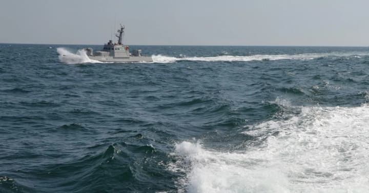 russia-tries-to-withdraw-from-international-process-on-crimes-at-sea-ukrainian-foreign-ministry-responds-to-another-attempt-to-evade-responsibility