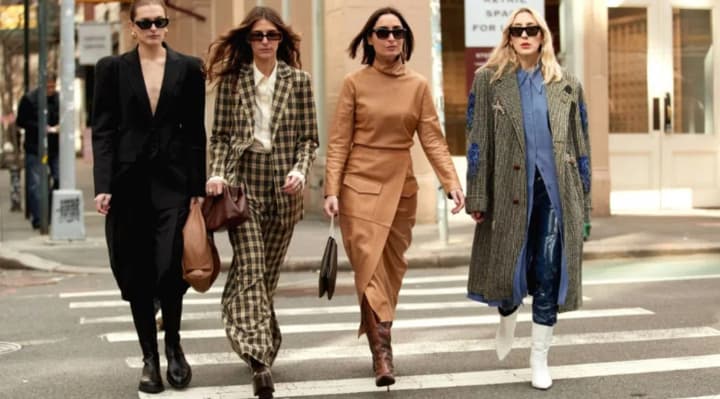 osin-2025-modni-trendy-kolory-ta-laifkhaky-shchob-vyhliadaty-stylno