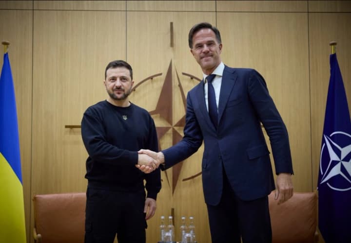 us-will-be-involved-in-shaping-security-guarantees-for-ukraine-rutte