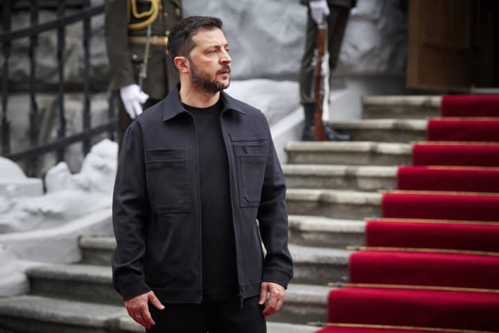 zelenskyi-rosiiany-robliat-use-shchob-zustrichi-ne-bulo