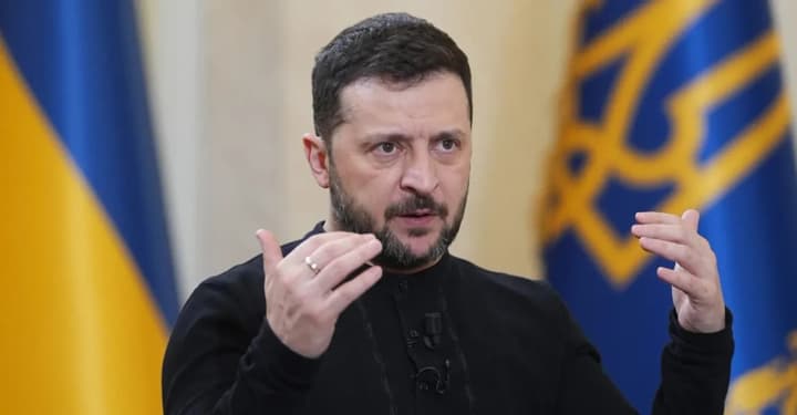 rosiia-ne-khoche-zavershuvaty-viinu-vony-robliat-vse-shchob-tramp-ne-nakladav-na-nykh-sanktsii-zelenskyi