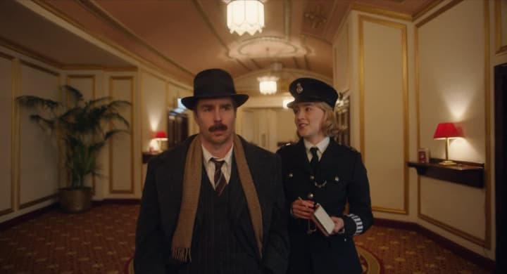 pyat-zagadochnikh-detektivov-chto-posmotret-v-eti-vikhodnie