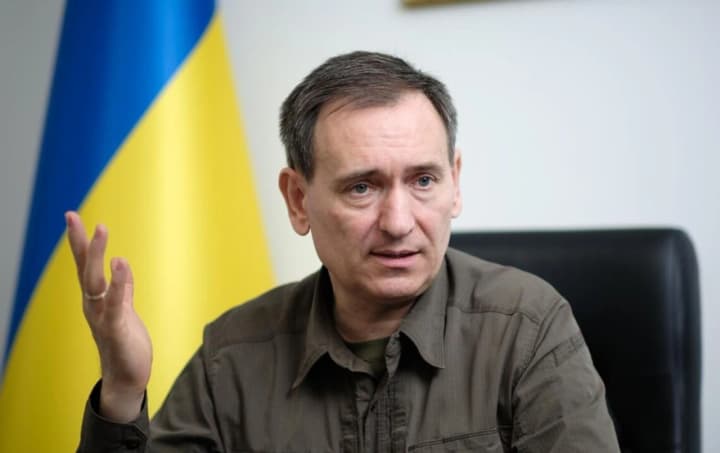 aviatsiya-mozhet-stat-draiverom-ekonomiki-nardep-venislavskii-o-perspektivakh-otrasli-posle-prinyatiya-defence-city