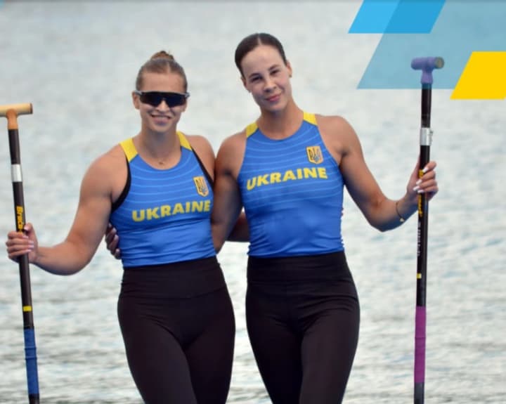 ukrainski-vesluvalnytsi-staly-chempionkamy-svitu-na-dystantsii-500-m