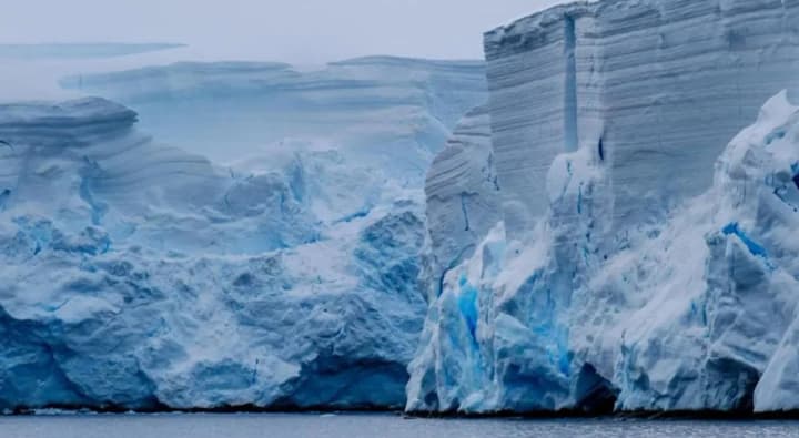 moshchnii-seismicheskii-tolchok-magnitudoi-7-ballov-zafiksirovali-na-antarkticheskoi-stantsii-akademik-vernadskii