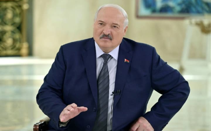 bandytiv-vypuskaty-ne-budemo-lukashenko-vidmovyvsia-vykonuvaty-obitsianku-trampu-shchodo-zvilnennia-politviazniv