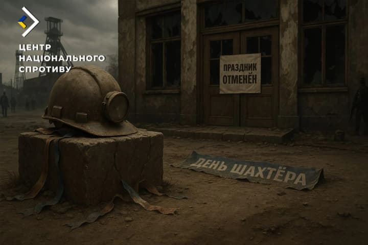 okupanty-skasovuiut-den-shakhtaria-na-tot-cherez-zahrozu-protestiv-tsns