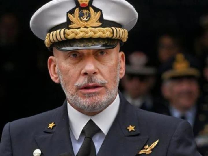 dlia-perehovoriv-rf-ta-ukrainy-potribne-prypynennia-vohniu-holova-viiskovoho-komitetu-nato