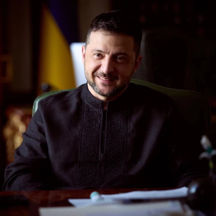 zelenskyy-spoke-with-the-prime-minister-of-the-netherlands-focus-on-pressure-to-change-moscows-position-and-security-guarantees