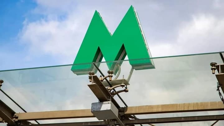 in-kyiv-on-the-morning-of-august-24-the-maidan-nezalezhnosti-metro-station-will-be-closed-for-entry-and-exit