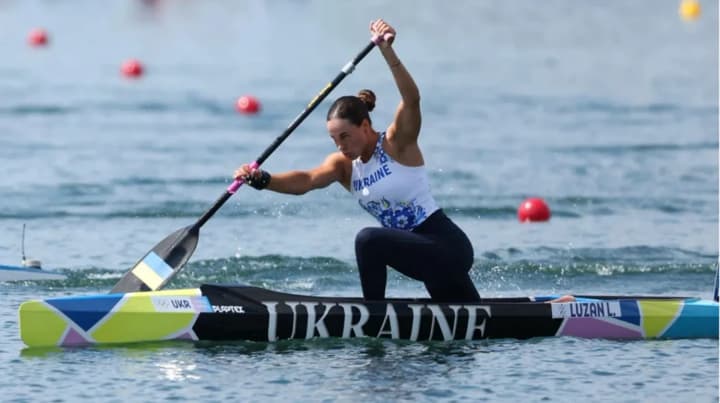 luzan-zavoiuvala-druhe-zoloto-na-chs-2025-z-vesluvannia