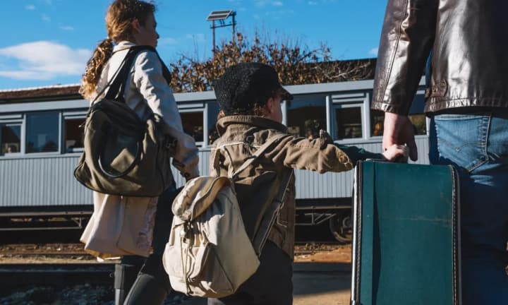 the-ministry-of-social-policy-and-unity-is-developing-a-strategy-for-the-return-of-ukrainians