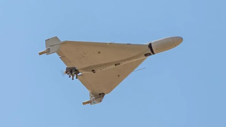 russia-wants-to-produce-over-6000-shaheds-per-month-cnn